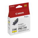 Canon Pfi5100 Ink Cartridge