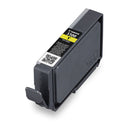 Canon Pfi5100 Ink Cartridge