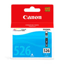 Canon Cli526 Ink Cartridge