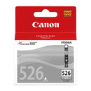 Canon Cli526 Grey Ink Cartridge