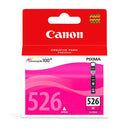 Canon Cli526 Ink Cartridge