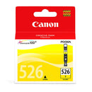 Canon Cli526 Ink Cartridge