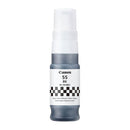 Canon Gi55 Black Ink Bottle