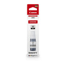 Canon Gi55 Black Ink Bottle