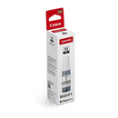 Canon Gi55 Black Ink Bottle