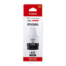 Canon Gi60 Ink Bottle Genuine