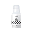 Canon Gi61 Ink Bottle