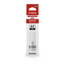 Canon Gi63 Ink Bottle