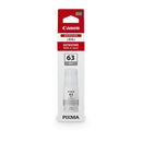 Canon Gi63 Ink Bottle