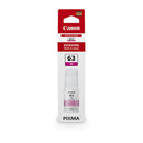 Canon Gi63 Ink Bottle