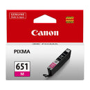 Canon Cli651 Ink Cartridge