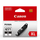 Canon Cli651Xl Ink Cartridge