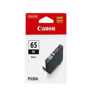 Canon Cli65 Ink Tank Cartridge