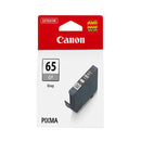 Canon Cli65 Ink Tank Cartridge