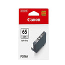 Canon Cli65 Ink Tank Cartridge
