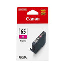 Canon Cli65 Ink Tank Cartridge