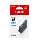 Canon Cli65 Ink Tank Cartridge