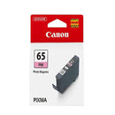 Canon Cli65 Ink Tank Cartridge
