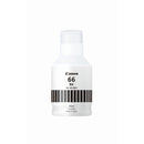 Canon Gi66 Ink Bottle