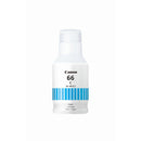 Canon Gi66 Ink Bottle