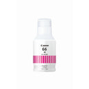Canon Gi66 Ink Bottle
