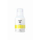 Canon Gi66 Ink Bottle