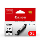 Canon Cli671Xl Ink Cartridge