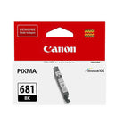 Canon Cli681 Ink Cartridge