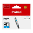 Canon Cli681 Ink Cartridge
