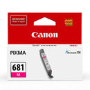 Canon Cli681 Ink Cartridge