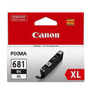 Canon Cli681Xl Ink Cartridge