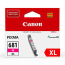 Canon Cli681Xl Ink Cartridge
