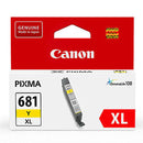 Canon Cli681Xl Ink Cartridge
