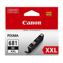 Canon Cli681Xxl Ink Cartridge