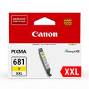 Canon Cli681Xxl Ink Cartridge