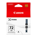 Canon Pgi72 Ink Cartridge A3 Plus