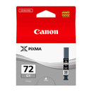 Canon Pgi72 Ink Cartridge A3 Plus
