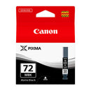 Canon Pgi72 Ink Cartridge A3 Plus