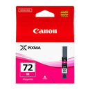 Canon Pgi72 Ink Cartridge