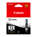 Canon Pgi72 Ink Cartridge A3 Plus