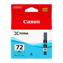 Canon Pgi72 Ink Cartridge A3 Plus