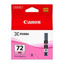 Canon Pgi72 Ink Cartridge A3 Plus