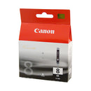 Canon Cli8 Ink Cartridge