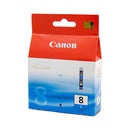 Canon Cli8 Ink Cartridge