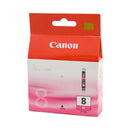 Canon Cli8 Ink Cartridge