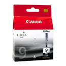 Canon Pgi9 Ink Cartridge