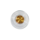 Cincin Tri Colour Led Wall Light