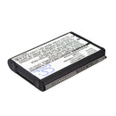 Cameron Sino Cs Smc335Sl 1100Mah Battery For Samsung Solid Xcover