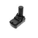 Cameron Sino Cs Htb103Px 2000Mah Battery For Hitachi Cj10Dl Tools