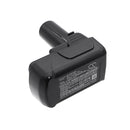 Cameron Sino Cs Htb103Px 2000Mah Battery For Hitachi Cj10Dl Tools